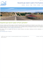 Mobile Screenshot of en.autogaseu.com